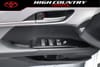 15 thumbnail image of  2026 Toyota Camry SE
