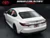 32 thumbnail image of  2026 Toyota Camry SE