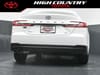 41 thumbnail image of  2026 Toyota Camry SE