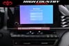 17 thumbnail image of  2026 Toyota Camry SE