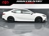 6 thumbnail image of  2026 Toyota Camry SE