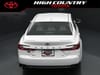33 thumbnail image of  2026 Toyota Camry SE