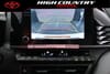 18 thumbnail image of  2026 Toyota Camry SE
