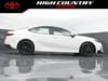 42 thumbnail image of  2026 Toyota Camry SE
