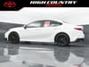 39 thumbnail image of  2026 Toyota Camry SE