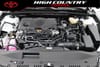 26 thumbnail image of  2026 Toyota Camry SE