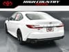 4 thumbnail image of  2026 Toyota Camry SE
