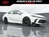 43 thumbnail image of  2026 Toyota Camry SE
