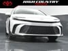 44 thumbnail image of  2026 Toyota Camry SE