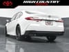 40 thumbnail image of  2026 Toyota Camry SE