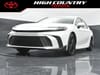 37 thumbnail image of  2026 Toyota Camry SE