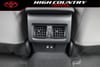 19 thumbnail image of  2026 Toyota Camry SE