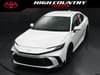 29 thumbnail image of  2026 Toyota Camry SE