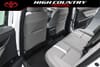 14 thumbnail image of  2026 Toyota Camry SE