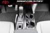 21 thumbnail image of  2026 Toyota Camry SE