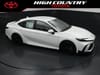 35 thumbnail image of  2026 Toyota Camry SE