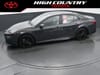 31 thumbnail image of  2026 Toyota Camry SE