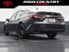 41 thumbnail image of  2026 Toyota Camry SE