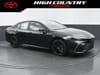 7 thumbnail image of  2026 Toyota Camry SE
