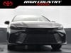 42 thumbnail image of  2026 Toyota Camry SE