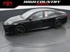 28 thumbnail image of  2026 Toyota Camry SE