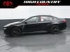 2 thumbnail image of  2026 Toyota Camry SE