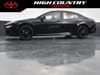 36 thumbnail image of  2026 Toyota Camry SE