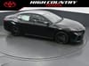 33 thumbnail image of  2026 Toyota Camry SE