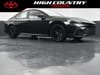 41 thumbnail image of  2026 Toyota Camry SE