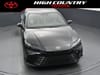 34 thumbnail image of  2026 Toyota Camry SE