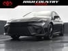 35 thumbnail image of  2026 Toyota Camry SE