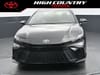 8 thumbnail image of  2026 Toyota Camry SE