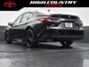 38 thumbnail image of  2026 Toyota Camry SE