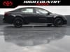 40 thumbnail image of  2026 Toyota Camry SE
