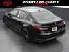 30 thumbnail image of  2026 Toyota Camry SE