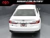 33 thumbnail image of  2026 Toyota Camry SE