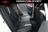 28 thumbnail image of  2026 Toyota Camry SE