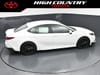 34 thumbnail image of  2026 Toyota Camry SE
