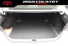 23 thumbnail image of  2026 Toyota Camry SE