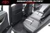 14 thumbnail image of  2026 Toyota Camry SE