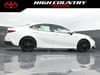 42 thumbnail image of  2026 Toyota Camry SE