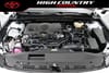 26 thumbnail image of  2026 Toyota Camry SE