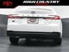 41 thumbnail image of  2026 Toyota Camry SE