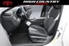 25 thumbnail image of  2026 Toyota Camry SE