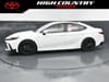 2 thumbnail image of  2026 Toyota Camry SE
