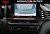 18 thumbnail image of  2026 Toyota Camry SE