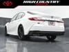 40 thumbnail image of  2026 Toyota Camry SE