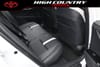 11 thumbnail image of  2026 Toyota Camry SE