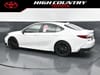 3 thumbnail image of  2026 Toyota Camry SE