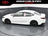 31 thumbnail image of  2026 Toyota Camry SE